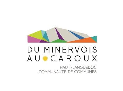 Communauté des Communes du Minervois au Caroux